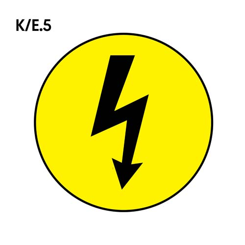 Kov Elektro_motiv5.jpg Kov Elektro_motiv5.jpg